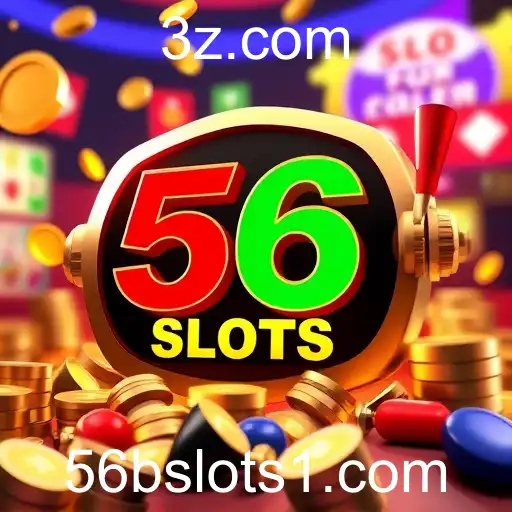 A Evolução dos Jogos de Cassino Online em 2026