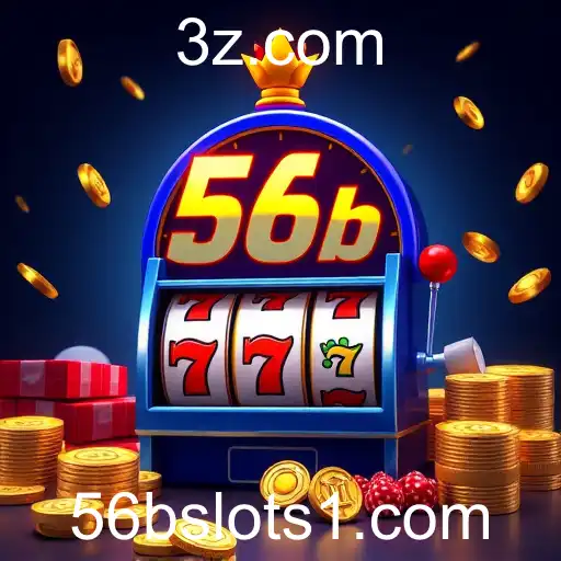 A Expansão do Mercado de Jogos Online em 2026