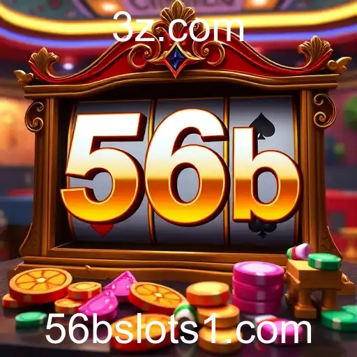 Novidades e Tendências nos Jogos de Slots em 2026