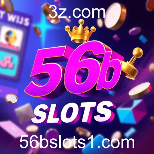 O Crescimento das Plataformas de Slots em 2026
