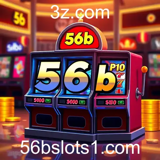 Explorando as Tendências dos Jogos Online em 2026