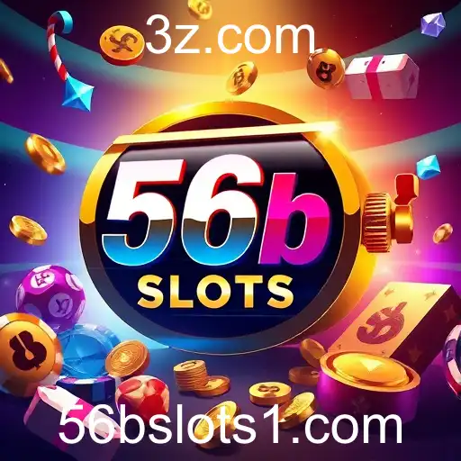 A Revolução dos Slots Online em 2026