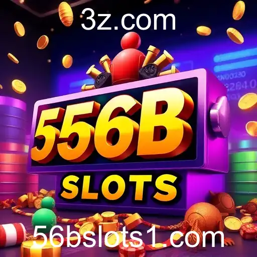 Cenário dos Jogos Online no Brasil em 2026