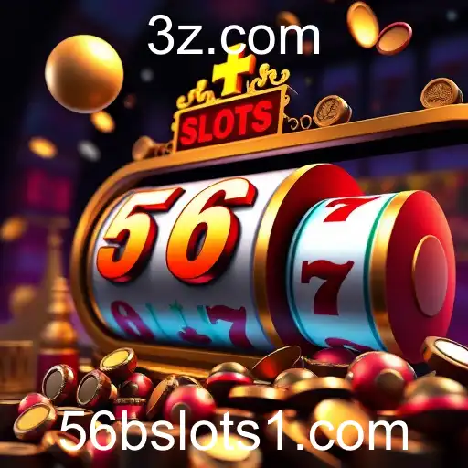 Tendências Crescentes no Mundo dos Jogos de Slot