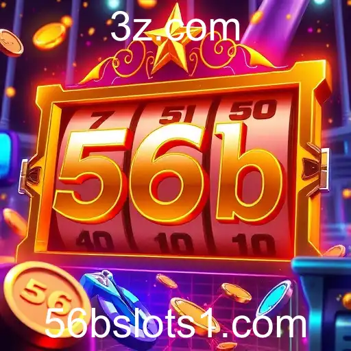 Tendências e Inovações no Mundo dos Cassinos Online