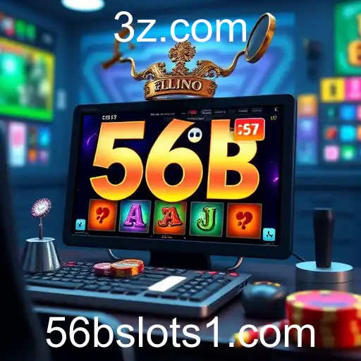 Tendências e Desafios dos Jogos Online em 2026