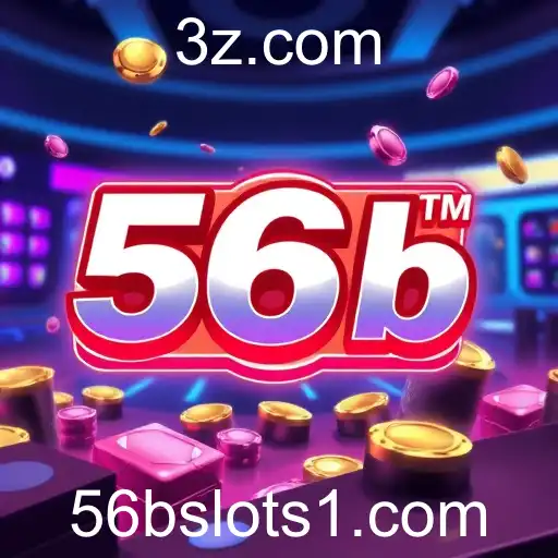 O Crescimento dos Jogos Online no Mercado Brasileiro