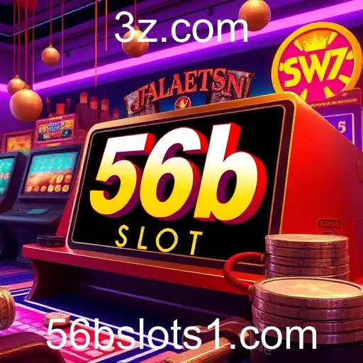 O Crescimento dos Jogos Online em 2026