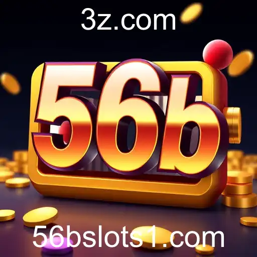 Crescimento e Tendências em Jogos de Slots Online