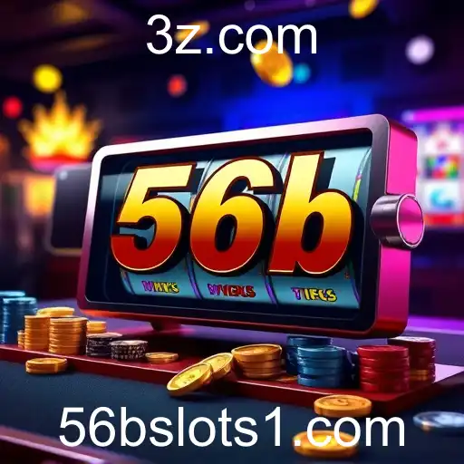 Crescimento das Slots Online: Uma Nova Era no Brasil