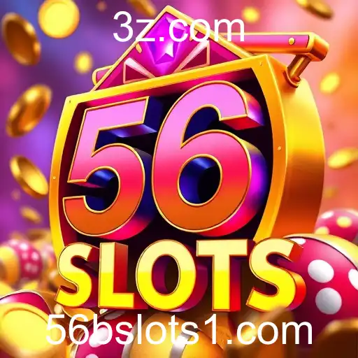 O Crescimento das Slots Online em 2026