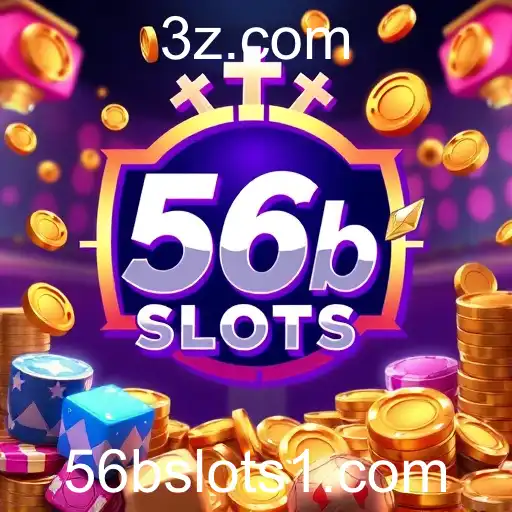 A Ascensão dos Jogos de Slots em 2026