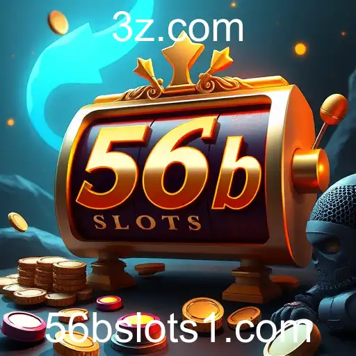 Inovações e Tendências dos Jogos de Slots em 2025