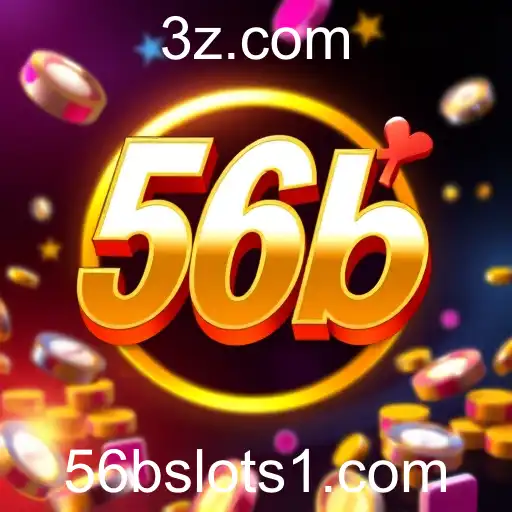 Apostas Online e o Crescimento do Setor em 2025