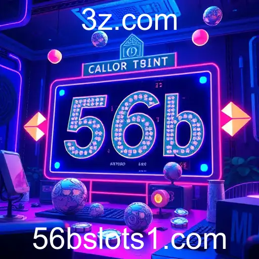 A Dinâmica dos Slots Online em 2025: Avanços e Tendências