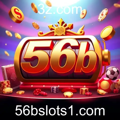 A Popularidade dos Jogos de Slots em 2025