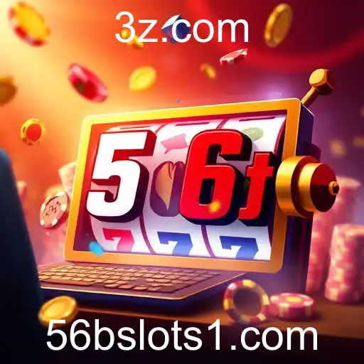 A Ascensão dos Jogos de Slots no Mercado Brasileiro