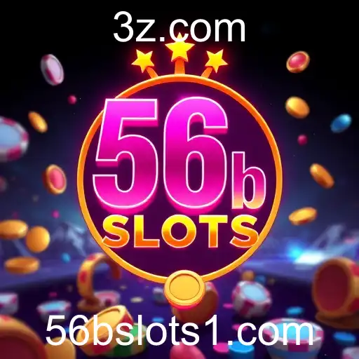 A Evolução dos Jogos de Slot em 2026