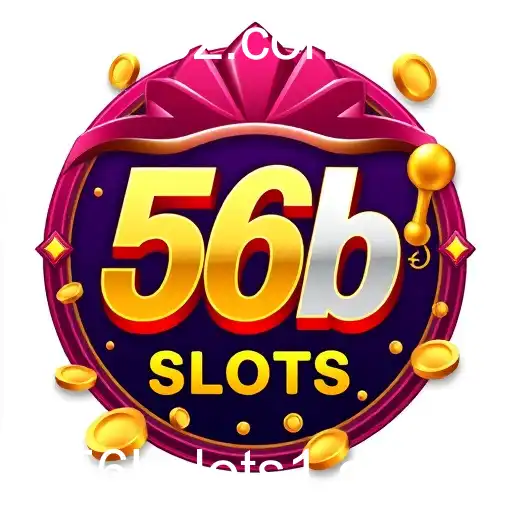 A Ascensão das Plataformas de Slots Online no Brasil
