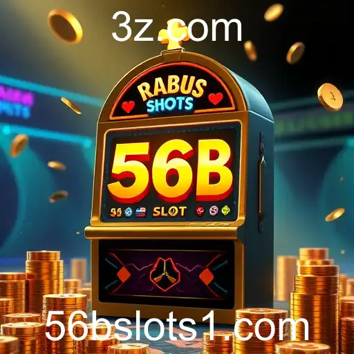 A Ascensão dos Jogos de Cassino Online em 2025