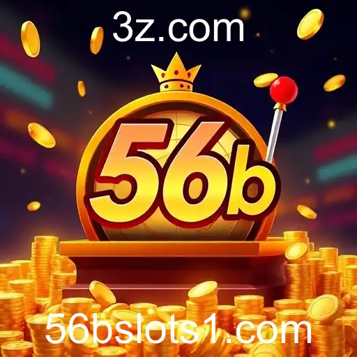 A Ascensão dos Jogos de Slots no Brasil