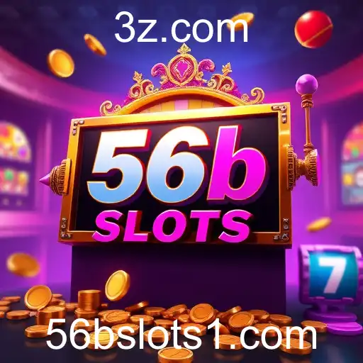 A Ascensão das Slots Online no Brasil