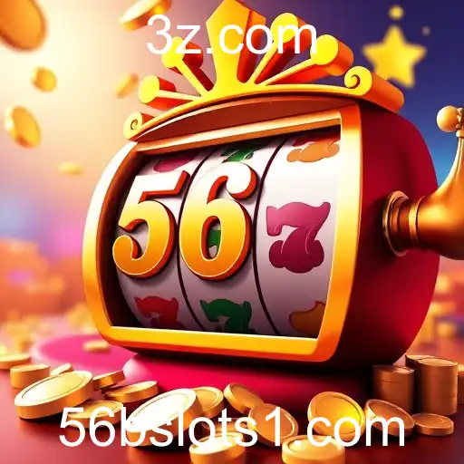 A Ascensão dos Jogos de Slots no Brasil