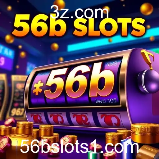 A Revolução dos Jogos de Slots em 2026