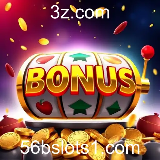 Descubra a Popularidade e Vantagens dos 'Bônus Slots' nos Cassinos Online