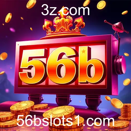 A Ascensão dos Jogos de Slots Online no Brasil