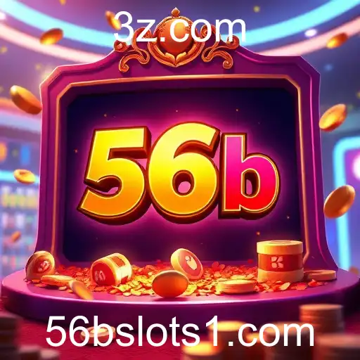 Novas Tendências em Jogos de Slots no Brasil