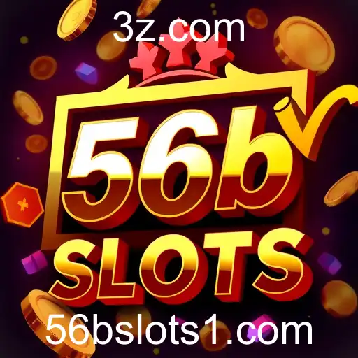 A Ascensão dos Cassinos Online e o Sucesso da 56b Slots