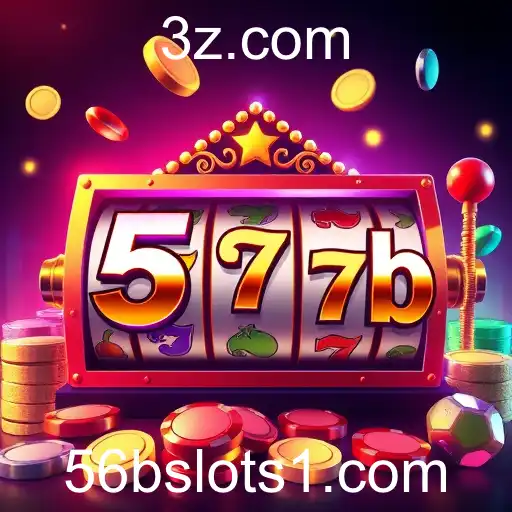 A Evolução dos Jogos de Slots Online no Brasil