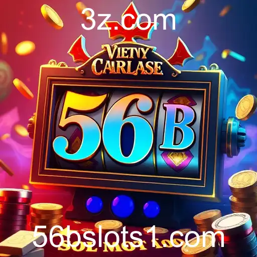 A Evolução dos Jogos de Slots Online