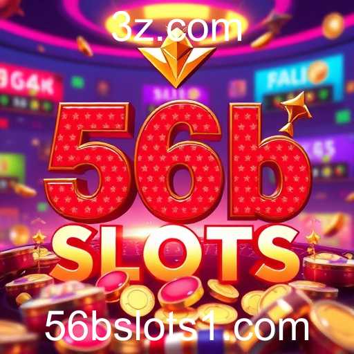 Exploração dos Jogos Virtuais e o Fascínio dos Slots