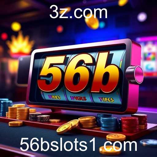 Cenário Atual das Slots em 2026: Tendências e Inovações