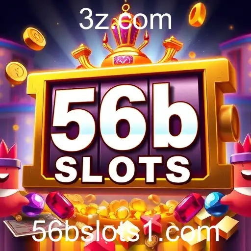 Tendências e Evoluções nos Jogos de Slots em 2025