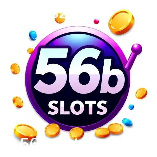 Cenário Atual dos Jogos Online e o Futuro das '56b slots'
