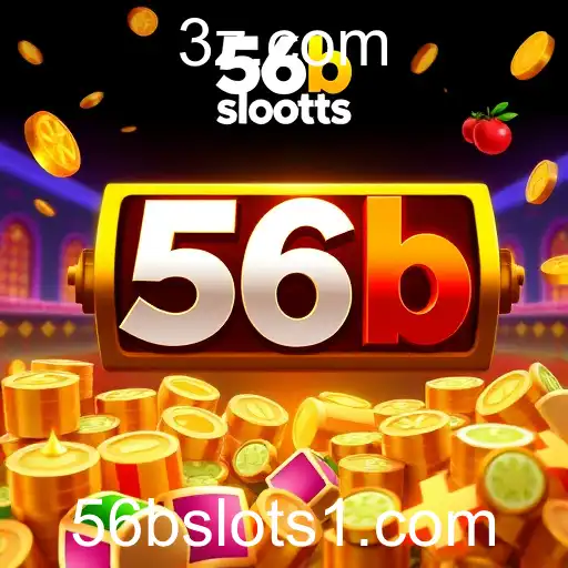Revolução dos Jogos de Slot em 2026