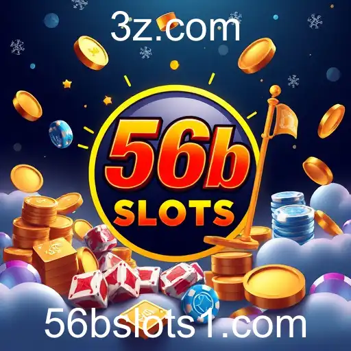 Crescente Popularidade dos Jogos Online em 2026