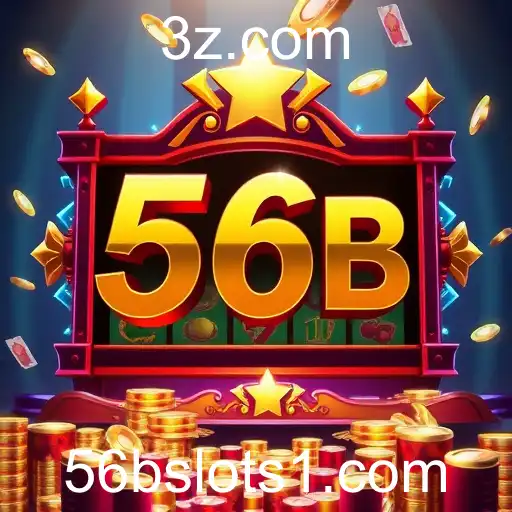 Crescimento dos Cassinos Online em 2026