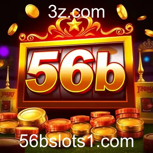 O Crescimento das Slots Online no Brasil