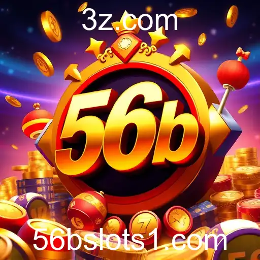 Impacto dos Jogos de Slots no Mercado Brasileiro