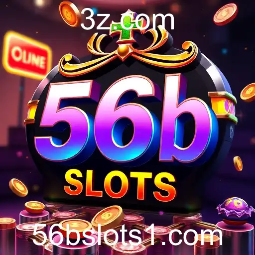 Inovações nos Jogos Online: A Ascensão dos Slots
