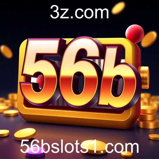 Novidades e Tendências do Slot 56b