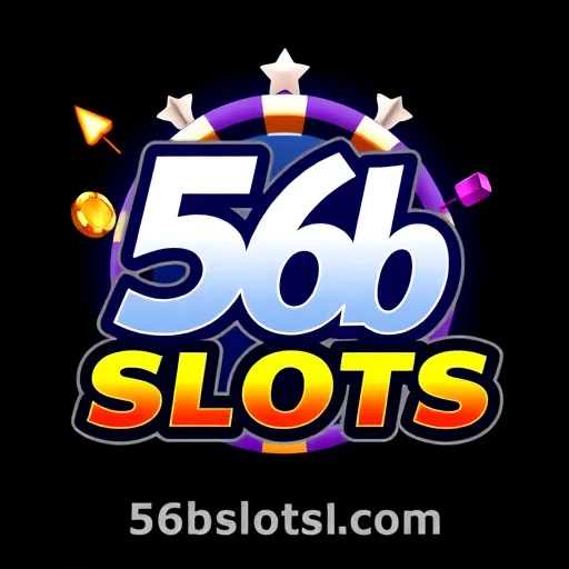 56b slots