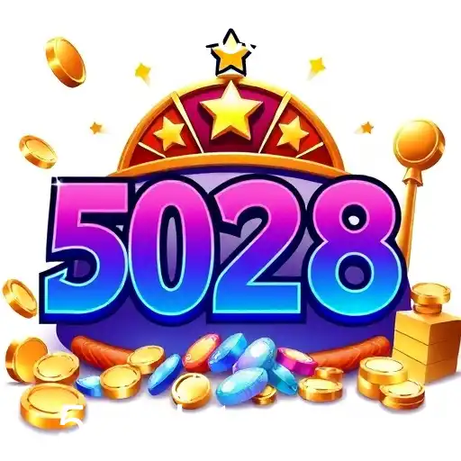 A Nova Era dos Jogos de Slots em 2026