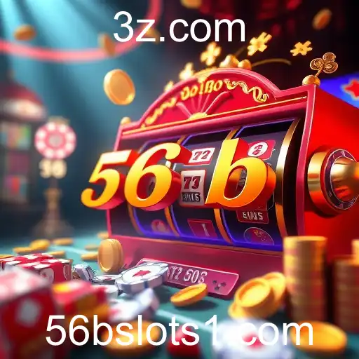 A Revolução dos Jogos de Cassino Online