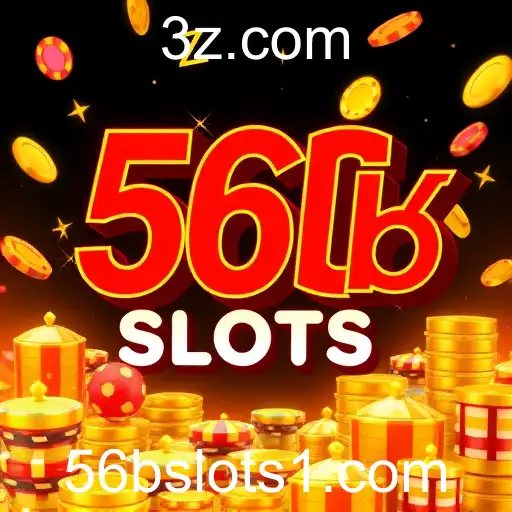 A Ascensão dos Jogos Digitais em 2025