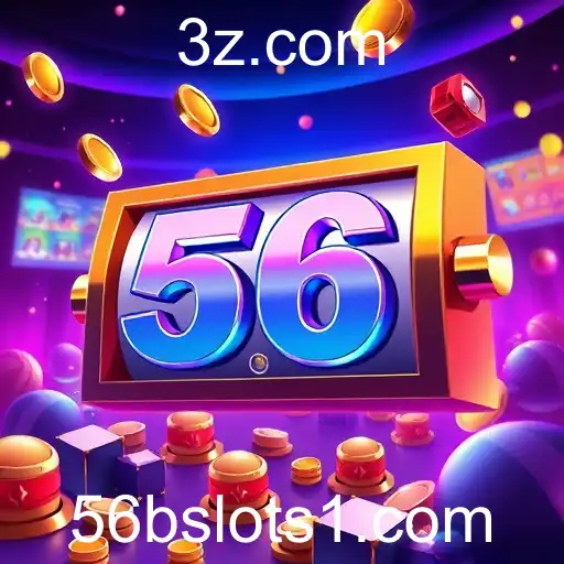 A Ascensão das Slots Online em 2026